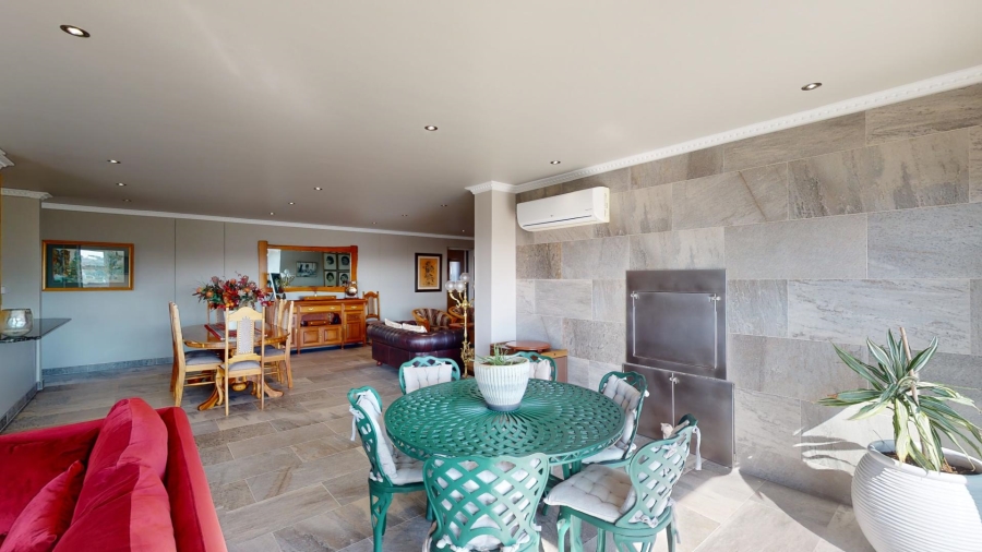 3 Bedroom Property for Sale in Walmer Eastern Cape